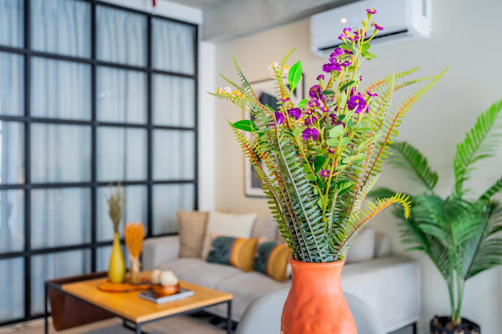 Casa Contemporanea By Wynwood House Apart otel Panama Dış mekan fotoğraf